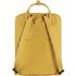 Fjällräven Kanken 16L Daypack Freizeitrucksack kantarell hier im Fjällräven-Shop günstig online bestellen