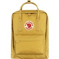 Fjällräven Kanken 16L Daypack Freizeitrucksack kantarell