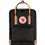 Fjällräven Kanken Rainbow 16L Daypack Freizeitrucksack black-rainbow pattern