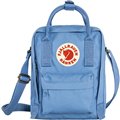 Fjällräven Kanken Sling Umhängetasche Schultertasche ultramarine