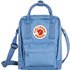 Fjällräven Kanken Sling Umhängetasche Schultertasche ultramarine