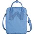 Fjällräven Kanken Sling Umhängetasche Schultertasche ultramarine hier im Fjällräven-Shop günstig online bestellen