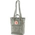 Fjällräven Kanken Totepack 14L Daypack Umhängetasche fog hier im Fjällräven-Shop günstig online bestellen