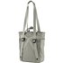 Fjällräven Kanken Totepack Mini Daypack Umhängetasche fog hier im Fjällräven-Shop günstig online bestellen