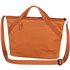 Fjällräven Vardag Crossbody Umhängetasche Schultertasche desert-terracotta hier im Fjällräven-Shop günstig online bestellen