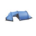 Fjällräven Keb Endurance 3 Tunnelzelt 3 Personen Trekkingzelt un blue