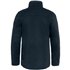Fjällräven Abisko Hike Jacket Herren Übergangsjacke Windbreaker dark navy hier im Fjällräven-Shop günstig online bestellen