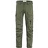 Fjällräven Vidda Pro Lite Trousers Regular Herren Wanderhose laurel green hier im Fjällräven-Shop günstig online bestellen