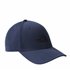 The North Face Recycled 66 Classic Hat Kappe Basecap summit navy