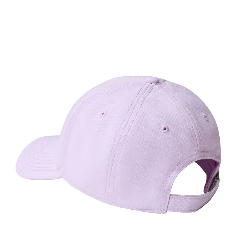 The North Face Recycled 66 Classic Hat Kappe Basecap lupine hier im The North Face-Shop günstig online bestellen