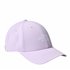The North Face Recycled 66 Classic Hat Kappe Basecap lupine