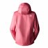 The North Face Quest Jacket Damen Regenjacke cosmo pink hier im The North Face-Shop günstig online bestellen