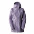 The North Face Hikesteller Parka Shell Jacket Damen Regenjacke lunar slate hier im The North Face-Shop günstig online bestellen