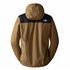 The North Face Antora Jacket Herren Regenjacke tnf black-utility brown hier im The North Face-Shop günstig online bestellen