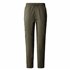The North Face Never Stop Wearing Pant Damen Wanderhose new taupe green