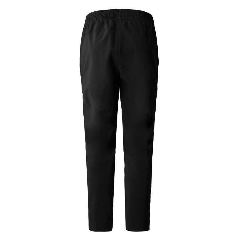 The North Face Never Stop Wearing Pant Damen Wanderhose tnf black hier im The North Face-Shop günstig online bestellen