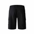 The North Face Horizon Circular Short Herren kurze Wanderhose tnf black hier im The North Face-Shop günstig online bestellen