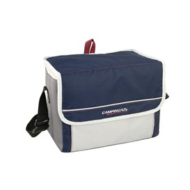 Campingaz Fold and Cool 10 L Kühltasche hier im Campingaz-Shop günstig online bestellen