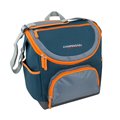 Campingaz Tropic Messenger Coolbag 20 L Kühltasche orange