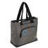 Campingaz The Office Shopping Bag 16 L Kühltasche