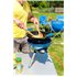 Campingaz Party Grill 400 R Gasgrill hier im Campingaz-Shop günstig online bestellen