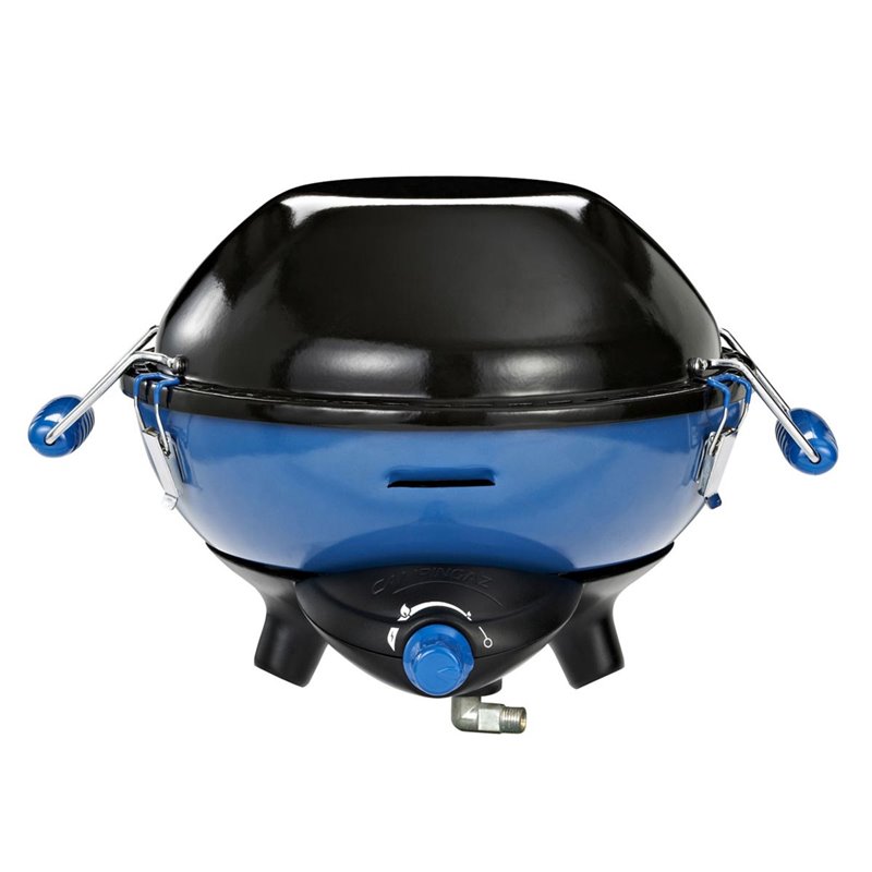 Campingaz Party Grill 400 R Gasgrill hier im Campingaz-Shop günstig online bestellen