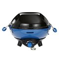Campingaz Party Grill 400 R Gasgrill
