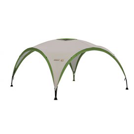 Coleman Event Shelter Pro XL Pavillon Partyzelt