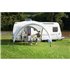 Coleman Event Shelter L Pavillon Partyzelt hier im Coleman-Shop günstig online bestellen