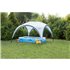 Coleman Event Shelter L Pavillon Partyzelt hier im Coleman-Shop günstig online bestellen