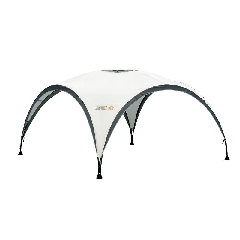 Coleman Event Shelter M Pavillon Partyzelt hier im Coleman-Shop günstig online bestellen Coleman Event Shelter M Pavillon Partyzelt hier im Coleman-Shop günstig online bestellen