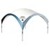 Coleman Fast Pitch Shelter XL Pavillon Partyzelt