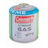 Coleman Ventilkartusche C300 Xtreme 230g Gaskartusche