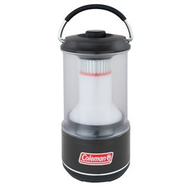 Coleman BatteryGuard 600 Lumen Lantern Campinglaterne hier im Coleman-Shop günstig online bestellen