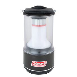 Coleman BatteryGuard 600 Lumen Lantern Campinglaterne hier im Coleman-Shop günstig online bestellen