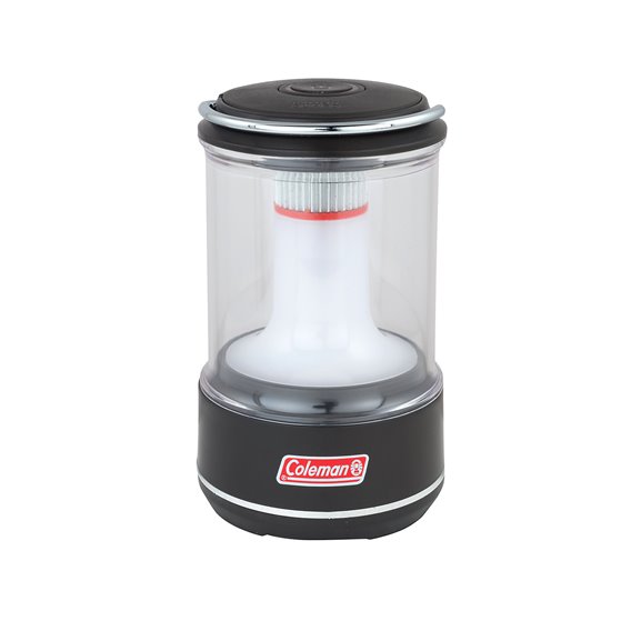 Coleman BatteryGuard 200 Lumen Mini Lantern kleine Campinglaterne hier im Coleman-Shop günstig online bestellen