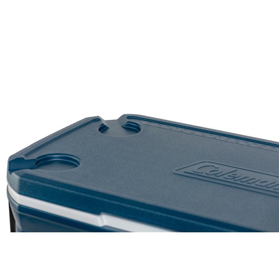 Coleman Xtreme 70 Chest 66 Liter Kühlbox hier im Coleman-Shop günstig online bestellen