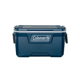 Coleman Xtreme 70 Chest 66 Liter Kühlbox hier im Coleman-Shop günstig online bestellen