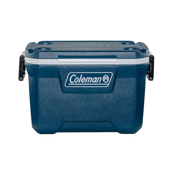 Coleman Xtreme 52 Chest 49 Liter Kühlbox hier im Coleman-Shop günstig online bestellen