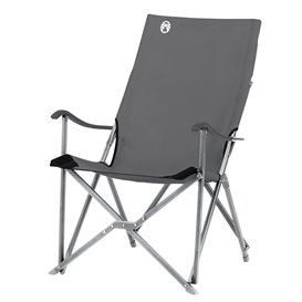 Coleman Sling Chair Campingstuhl Faltstuhl