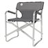 Coleman Deck Chair Campingstuhl Faltstuhl