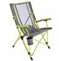 Coleman Bungee Chair Campingstuhl Faltstuhl lime hier im Coleman-Shop günstig online bestellen