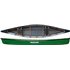 Pakboats PakCanoe 150 Faltboot Kanadier