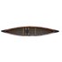 Pakboats PakCanoe 150 Faltboot Kanadier