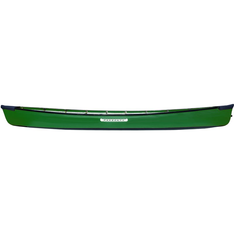 Pakboats PakCanoe 150 Faltboot Kanadier