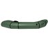 Nortik TrekRaft 1er Trekking Rafting Boot ultra leichtes Packraft