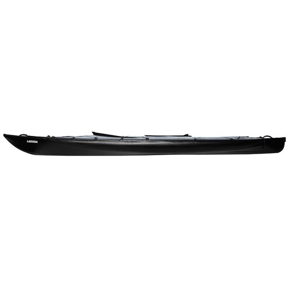 Triton Ladoga 1 Advanced Faltboot Kajak 1er Faltkajak