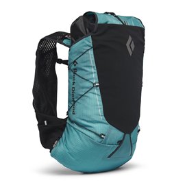 Black Diamond Distance 22 Backpack Damen Wanderrucksack Kletterrucksack dark patina hier im Black Diamond-Shop günstig online be