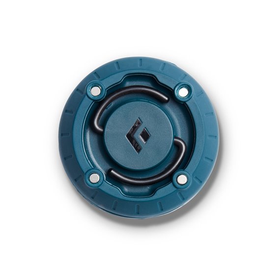 Black Diamond Moji R+ Lantern Campinglampe Outdoorlampe azurite hier im Black Diamond-Shop günstig online bestellen