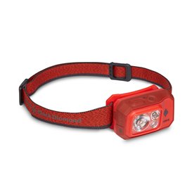 Black Diamond Storm 500-R Headlamp 500 Lumen Stirnlampe Helmlampe octane hier im Black Diamond-Shop günstig online bestellen